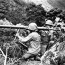 Tarihte bugün 26 Kasım