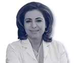 Op. Dr. Seval Taşdemir