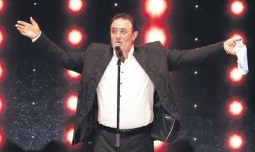 Hem duygulandırdılar hem eğlendirdiler