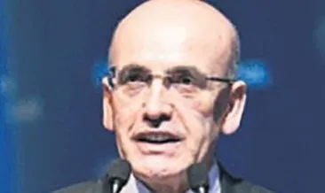 Yüzde 1 ödeyen dahi vergi kaçırıyor