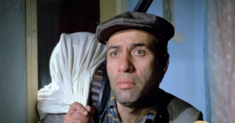 Tokatci Filmi Konusu Oyunculari Ve Cekildigi Yer Tokatci Filmi Konusu Ne Oyunculari Kim Medya Haberleri