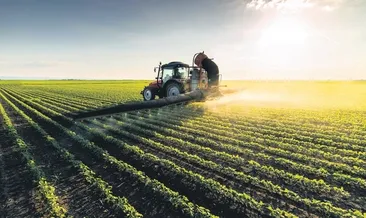 Tarımda ürün planlaması şart