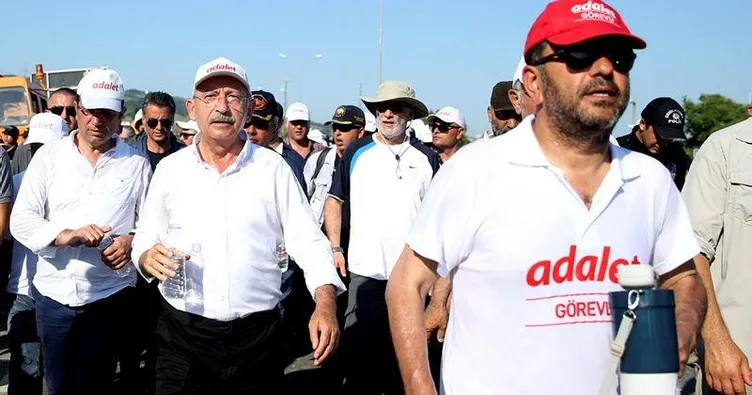 ‘15 Temmuz ve sonrasında neredeydi?’