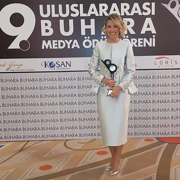 Atv Kahvalti Haberi Kahvaltihaberi Twitter