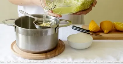 Gribal enfeksiyonlara karşı bu yöntemler çok işe yarıyor! İşte gribal enfeksiyonlara karşı doğal yöntemler