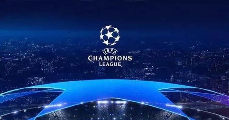 UEFA Şampiyonlar Ligi’nde Çeyrek Final heyecanı devam ediyor
