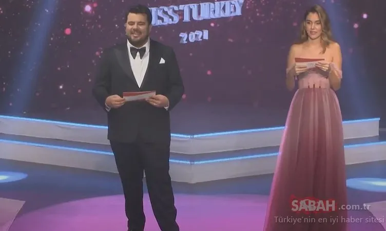 Çağla Şıkel paylaştı! Çağla Şıkel, Arzum Onan ve Azra Akın, Miss Turkey için bir araya geldi, sosyal medya sallandı!