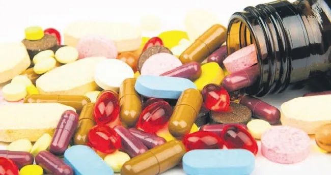 1.7 milyar TL’lik ilaç yerli üretilecek