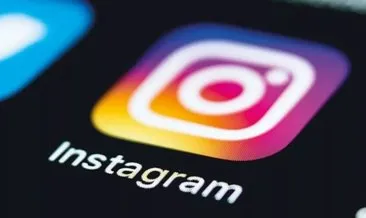 İnstagram çöktü mü? Instagram neden açılmıyor, akış neden yenilenmiyor, ne zaman düzelecek, sorun nedir? BTK’DAN SON DAKİKA AÇIKLAMASI