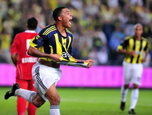 Turkcell Süper Lig'de ikinci hafta