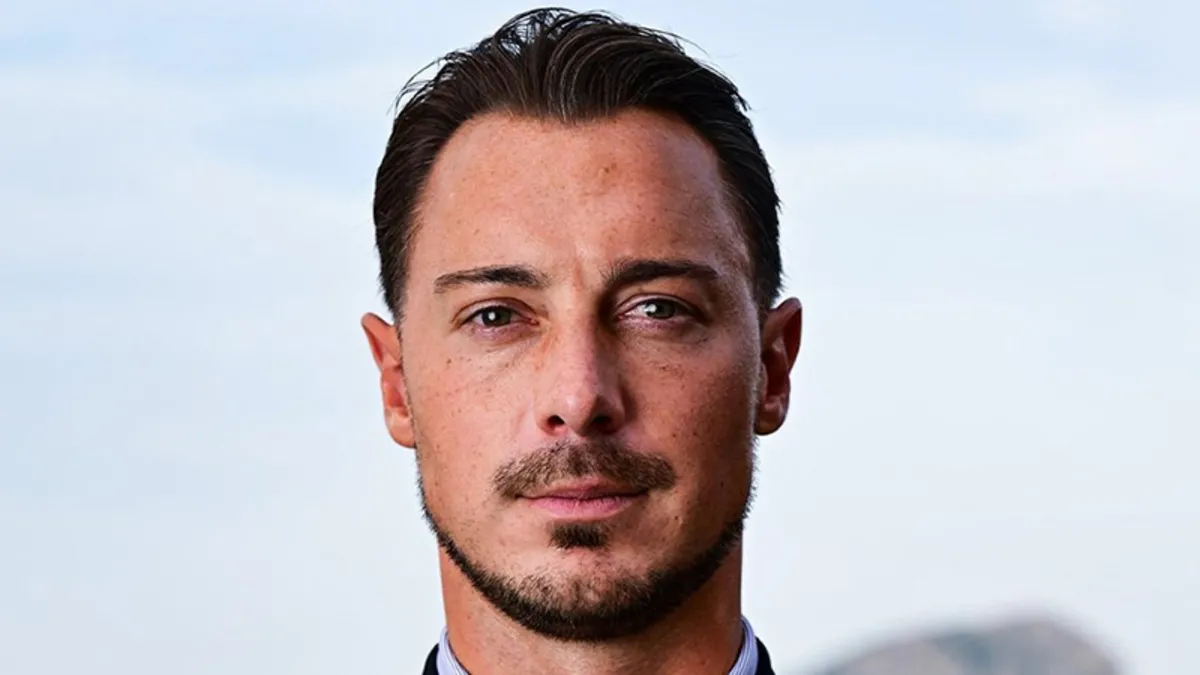 Matthias Jaissle, Newcastle United'la anlaştı!