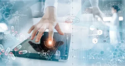 2020’ye damga vuran ve yükselmekte olan teknolojiler!