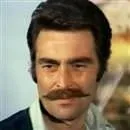 Tugay Toksöz’ün vefat etti