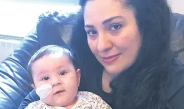 Kurtarın bu çocukları