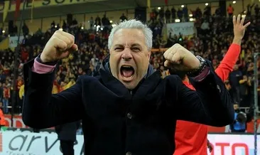 Sumudica’nın yeni adresi Rize