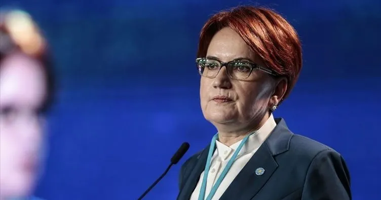 İYİ Parti’de peş peşe istifa depremi: MHP’ye üye oldular
