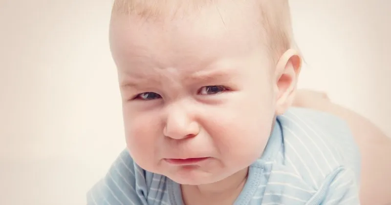 bebeklerde karin agrisina ne iyi gelir bebeklerde karin agrisi neden olur bebek haberleri