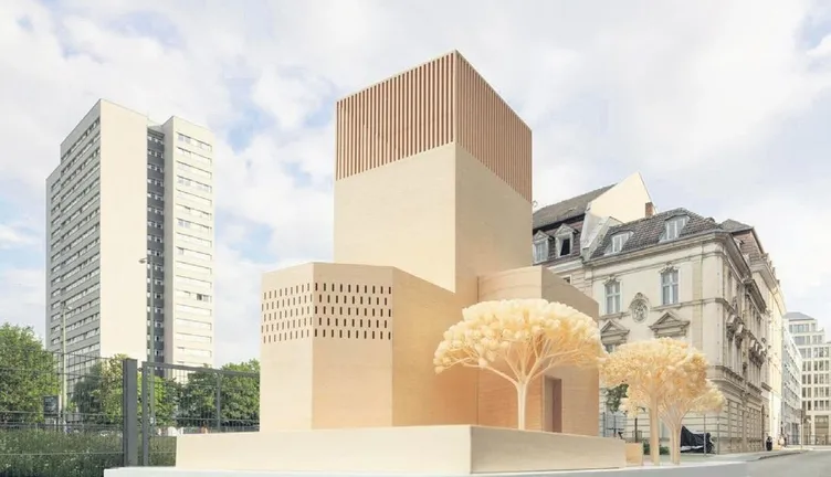 FETÖ’cülerin yeni oyunu deşifre oldu! İltica başvuruları reddedilince bu yola başvurdular