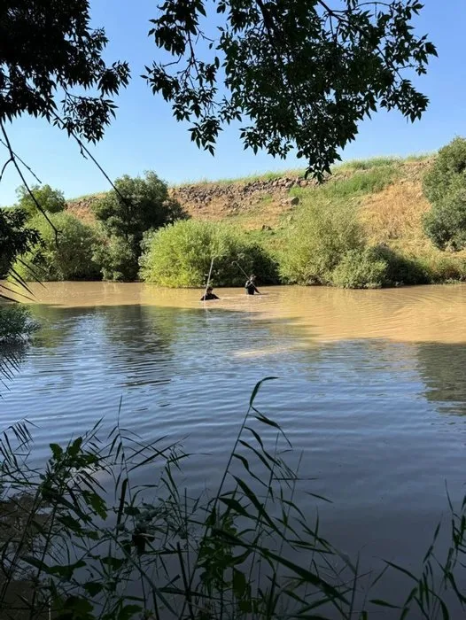 SON DAKİKA | Narin Güran cinayetinde sıcak gelişme: İtirafçı Nevzat Bahtiyar tutuklandı