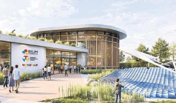 trabzona-emine-bayraktar-bilim-merkezi-1775250480305.jpeg