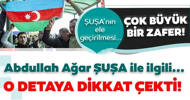 abdullah agar dan azerbaycan