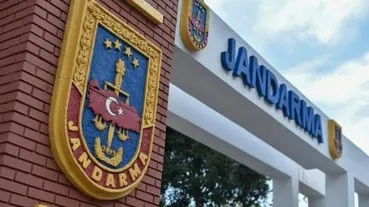 arka sokaklar 606 bolum full izle samir catismada yaralaniyor galeri yasam