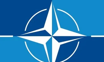 Canikli- Mattis görüşmesi sona erdi