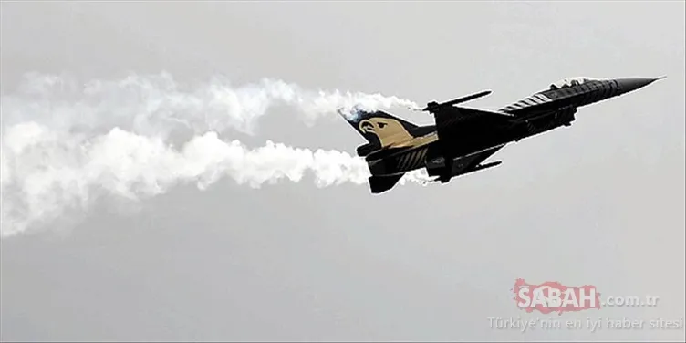 Son dakika haberi! Sınırı geçiyoruz, Fırat'ın doğusuna operasyon başlıyor