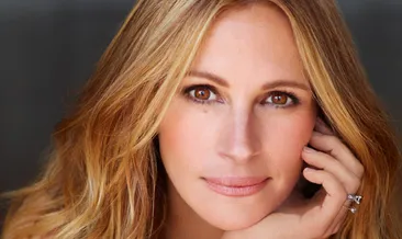Julia Roberts kimdir?