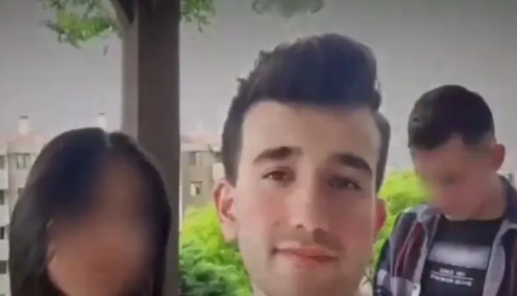 Sevdiği kızın abisi ve dayısı ıssız arazide iğrenç şeyler yaptı: Çırılçıplak soyup namus böyle kapatılır dediler!