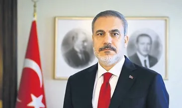 Karanlığa karşı kalemiyle durdu