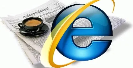 Geleceğin popüler meslekleri