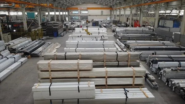 abd-iran-gorusmeleri-aluminyum-fiyatlarinda-belirsizligi-artirdi-1776061653507.jpg