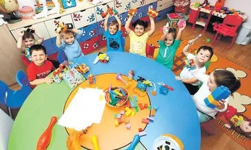 Milyonlarca çocuğa sosyal koruma