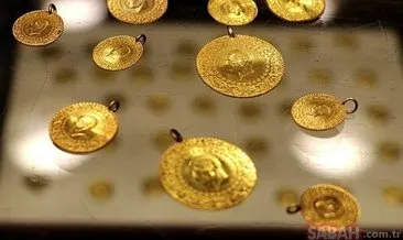 Altın fiyatları bugün ne kadar oldu? 26 Temmuz güncel ve canlı 22 ayar bilezik, gram, cumhuriyet, ata ve çeyrek altın fiyatları