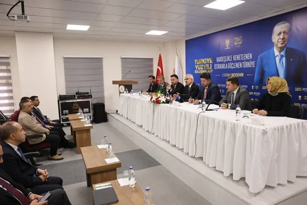 uraloglundan-nevsehirde-birlik-mesaji-artik-buna-dur-diyelim-1790950424922.jpg