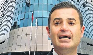 Fahiş su zammına mahkeme ‘DUR’ dedi #balikesir