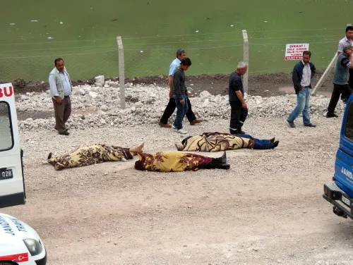 Kayseri kapıcı iş ilanları 2019 Kayseri kapıcı iş ilanları 2019