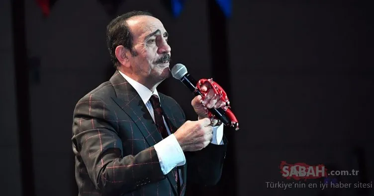 SON DAKİKA: 79 yaşındaki Mustafa Keser’den kahreden haber! Öksürük şikayetiyle gitti hayatının şokunu yaşadı...Hem eşi hem de kendisi illet hastalıkla mücadele ediyor