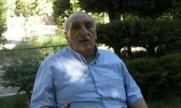 İzmir’de emekli doktor silahlı saldırıda hayatını kaybetti