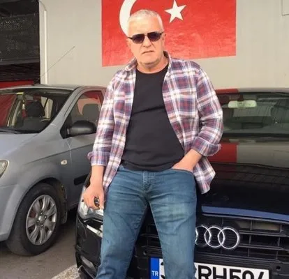 İstanbul Beyoglu Haberleri - İstanbul Beyoglu İlçesi Son Dakika Gelişmeleri