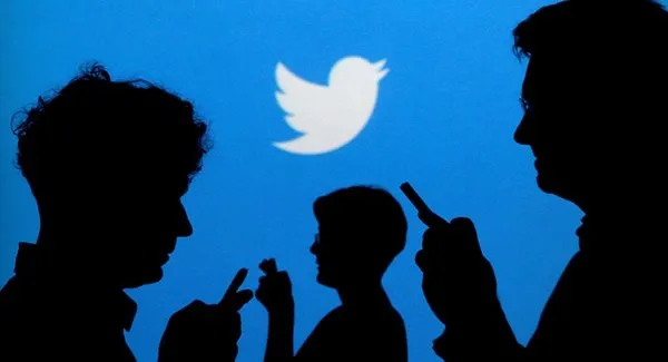 Twitter'da radikal değişiklik