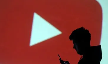 YouTube ana merkezinde silahlı saldırı: 1 ölü, 4 yaralı