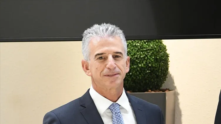 İsrailli esirin annesinden flaş iddia: Mossad direktörü anlaşmanın mümkün olmadığını söyledi