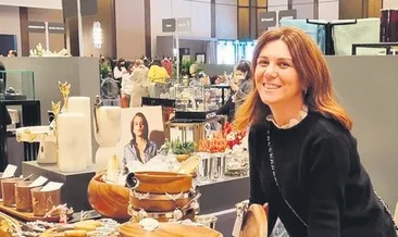 Otizmli çocuklara eğitim bursu