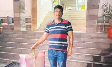 Altın kalpliysen yaparsın!