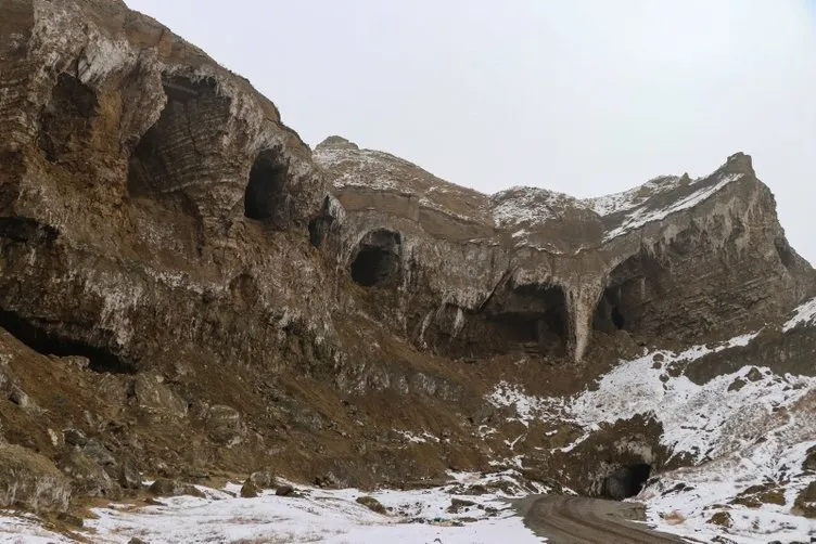 SON DAKİKA HABER: Servet değerinde! Türkiye'nin ekonomisine büyük katkı sunacak