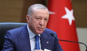 Gazze’deki vahşeti anlatacağım