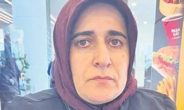 Cinayet gibi kazada sürücü tutuklandı