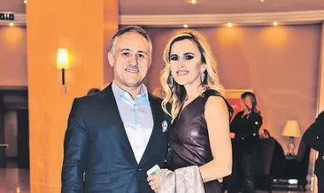 Sosyeteyi sarsan trajik ölüm